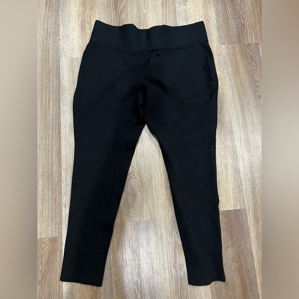 Set of 2 pants
